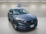 Used 2016 Hyundai Tucson Eco image 2