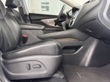Used 2018 Nissan Murano SL image 3