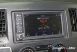 Used 2020 Nissan NV200 SV image 4