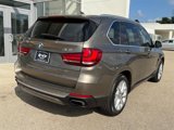 Used 2018 BMW X5 xDrive50i image 3