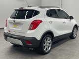 Used 2016 Buick Encore Leather image 2