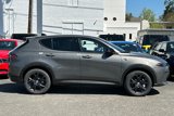 New 2024 Dodge Hornet R/T Plus w/ Tech Pack Plus w/o Parking image 3