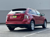 Used 2007 Ford Edge SE image 5