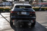 Used 2019 Jaguar E-PACE SE image 4