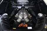 Used 2025 Ferrari 296 GTB image 5