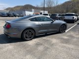 Used 2021 Ford Mustang Coupe w/ Equipment Group 101A image 3