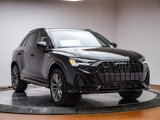 New 2025 Audi Q3 2.0T Premium image 3