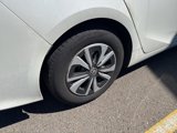 Used 2017 Toyota Prius Prime Premium image 6