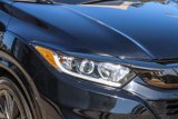 Used 2022 Honda HR-V Sport image 5