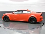 Used 2022 Dodge Charger SRT Hellcat image 3
