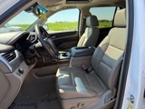 Used 2019 Chevrolet Tahoe LT image 5