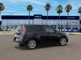 New 2025 Kia Soul LX image 6