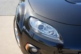 Used 2013 MAZDA MX-5 Miata Grand Touring w/ Premium Pkg image 3