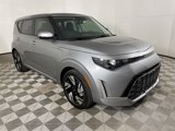 Used 2025 Kia Soul GT-Line image 2
