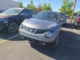 Used 2013 Nissan Juke SL image 3