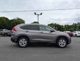 Used 2012 Honda CR-V EX-L image 3