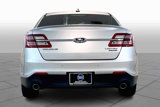 Used 2015 Ford Taurus Limited w/ Equipment Group 301A image 4