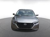 Used 2024 Nissan Sentra SV image 5