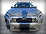 Used 2020 Toyota RAV4 LE image 2