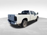Used 2006 Dodge Ram 2500 Truck SLT image 5