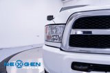 Used 2014 RAM 2500 SLT image 5