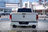 Used 2014 RAM 1500 Express image 6