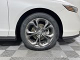 Used 2023 Honda Accord EX image 2