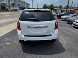Used 2014 Chevrolet Equinox LT image 6