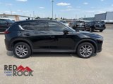 Used 2019 MAZDA CX-5 Grand Touring image 4