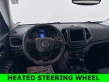 Used 2023 Jeep Cherokee Altitude Lux image 3