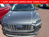 Used 2023 Ford Escape Active image 2
