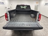 Used 2021 GMC Sierra 1500 Elevation image 5