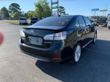 Used 2010 Lexus HS 250h image 3