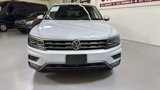 Used 2019 Volkswagen Tiguan SEL Premium w/ 3rd Row Seat Package image 3