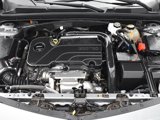 Used 2024 Chevrolet Malibu LT image 5