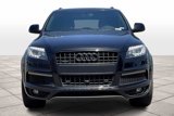 Used 2015 Audi Q7 3.0T S line Prestige image 3