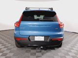 Used 2023 Volvo XC40 B5 Plus w/ Driver Assist Package image 5