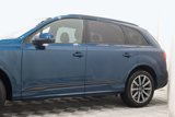 Used 2022 Audi Q7 2.0T Premium Plus image 3