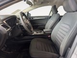 Used 2017 Ford Fusion SE image 2