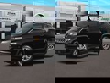 New 2025 Jeep Compass Latitude image 2