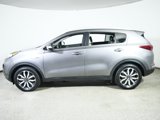 Used 2018 Kia Sportage EX image 4