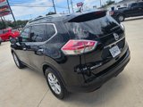 Used 2014 Nissan Rogue SV image 3