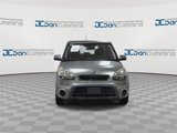 Used 2013 Kia Soul image 3