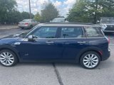 Used 2017 MINI Cooper Clubman S image 6