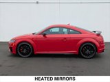 Used 2023 Audi TTS 2.0T Coupe w/ TTS Competition Package image 2