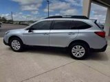 Used 2019 Subaru Outback 2.5i image 2