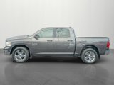 Used 2019 RAM 1500 Big Horn image 4