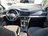 Used 2022 Volkswagen Taos SE image 3