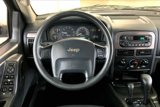 Used 2004 Jeep Grand Cherokee Laredo w/ Convenience Group image 5