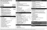 Used 2022 Chevrolet Equinox LT image 2